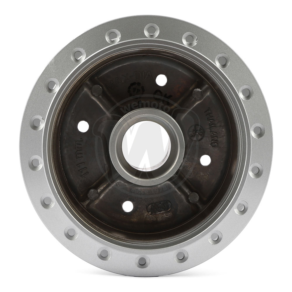 0OZ5300_ac7532 four.jpg